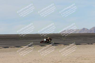 media/Jan-18-2026-CVMA (Sun) [[519f600f45]]/Race 1-Formula UL-CVMA Hooligans-American Thunder/